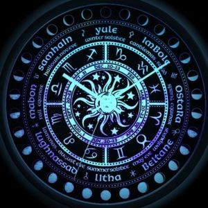 Meet your Posher, Stefania